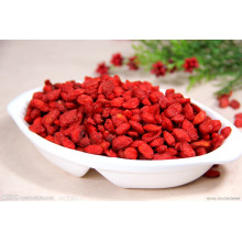 Chinesische Goji Beeren